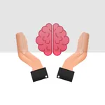 Neurology Examination Handbook icon