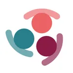 Simply Stakeholders icon