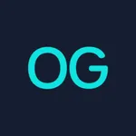 OSTEO-GAINS icon