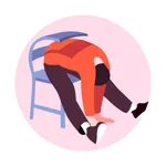 LifeTune EndBackpain icon