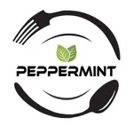 Peppermint Restaurant icon