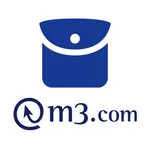 臨床ポケット icon