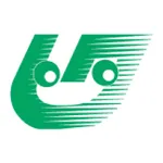 羽生タクシー 配車アプリ icon