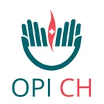 OPI Chieti icon
