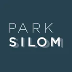 Park Silom icon