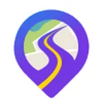 Sarathi - Field Tracking App icon