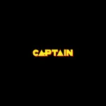 Captain Play icon