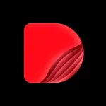 DramaTV – Watch Drama Shorts icon