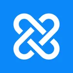 ShareMe - ShareIt File Cleanup icon