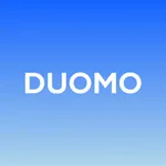 Duomo: Bible & Daily Devotions icon