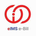 E-Bill 4.0 icon