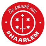#Haarlem icon
