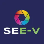 SEE-V icon