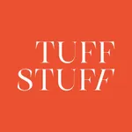 Tuff Stuff icon