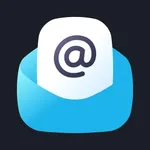 Mail Center - Email Management icon