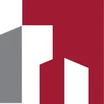 Commercial Real Estate Advisor icon