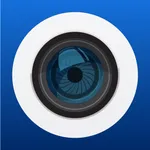 Camera Detector App - SpyFy icon