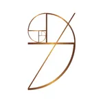 Золотое сечение комфорта icon