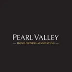 Pearl Valley Golf Estate icon