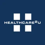 Healthcare2U icon