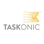 Taskonic icon