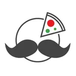 PIZZA BAFFO icon