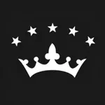 Кебаб Кинг Доставка icon