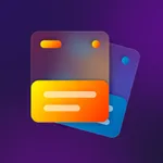 AI Micro Learning Power App icon