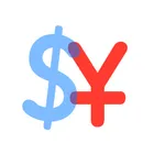 大赚一笔记账 - 无广告/AI自动记账/语音记账 icon
