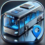 getBUS icon