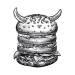 BullkaBurger | Новочеркасск icon