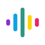 Text to Speech - AI Voices icon