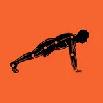 Master Of Pushups icon