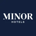 Minor Hotels icon