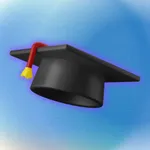 AI Study Companion: Lecha icon