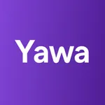 Yawa icon