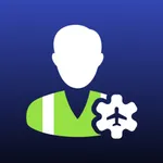 Resosmart Plus icon