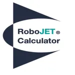 IMB - RoboJET Calculator icon