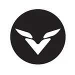 Vivus Fitness Lab icon