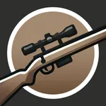Licencia de Armas E, D y AEM icon