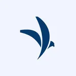 Al Mal Capital Edge icon
