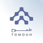 Tomouh icon