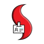 Tamimi Markets - Myplace icon