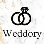 Weddory - Wedding Dress Design icon