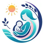 AI Bebek: Akıllı Bebek Takibi icon