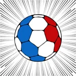 Handball Scoreboard App icon