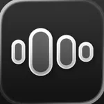 Loop - Podcast Player icon