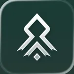 Norse Runes & Witchcraft icon