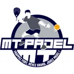 MT Padel icon