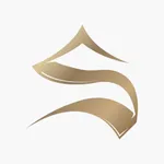 Шатёр | Доставка icon